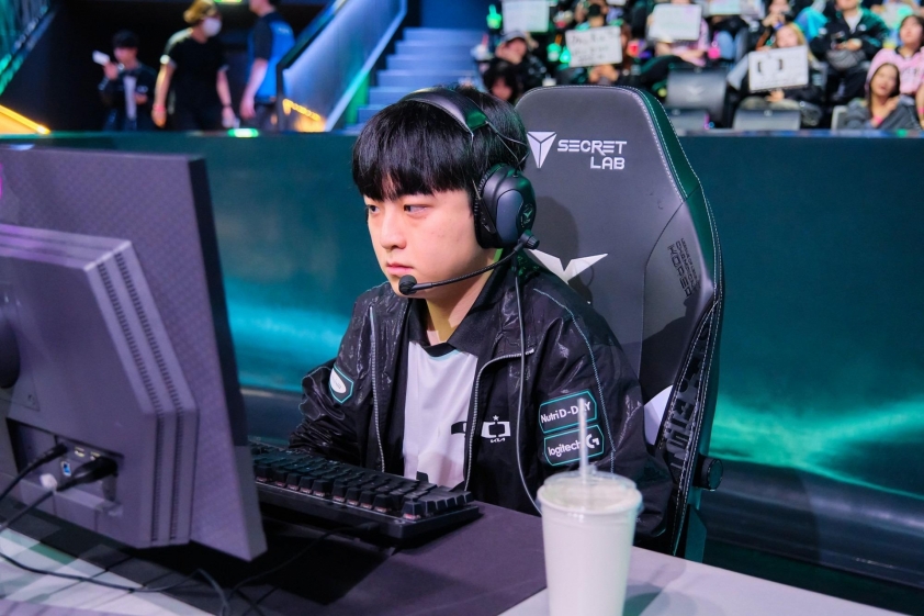 dk-kt-3-1780861332401-1780861332619126024844
