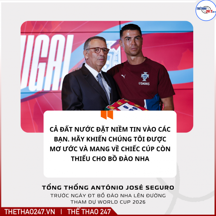edit-247-hoang-cam (2)