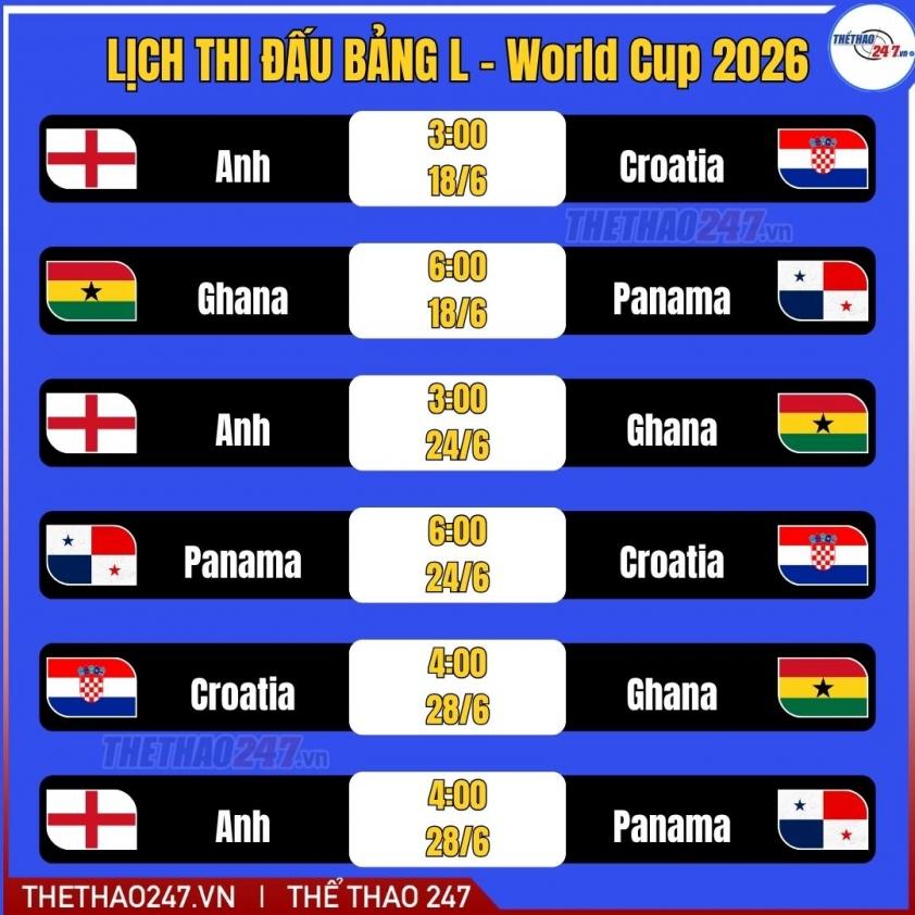 lich-thi-dau-bang-l-wc26-6a224f7b039de