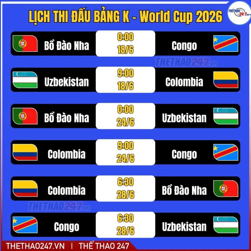 Tổng thống Bồ Đào Nha trao vật đặc biệt cho Ronaldo, quyết vô địch World Cup 2026 847041