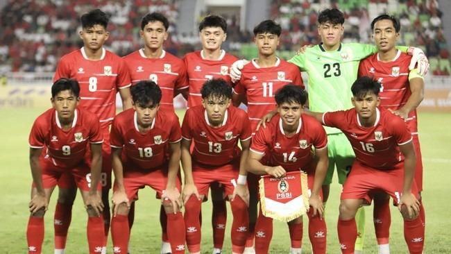 piala-aff-u-19-indonesia-melawan-vietnam-1780842591860_169