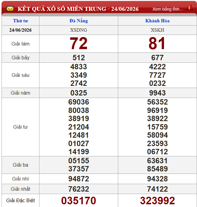 Screenshot 2026-06-25 161146