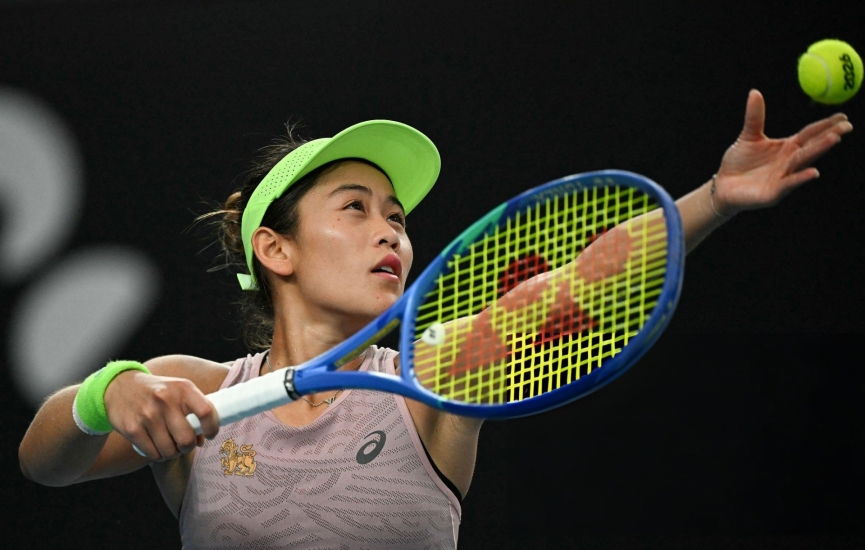 5 tay vợt Đông Nam Á góp mặt ở Wimbledon 2026 857611