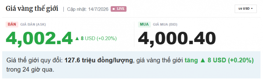 Screenshot 2026-07-14 083950