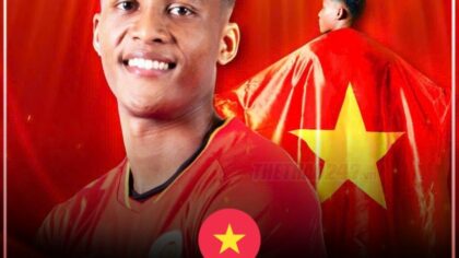 Truyền thông Indonesia quan tâm đến Việt kiều Pháp mới nhập quốc tịch Việt Nam