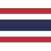 Xem trực tiếp LION Championship 34 lúc 20h00 hôm nay 15/8