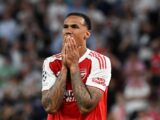 PSG vội vã trao thưởng lớn cho ‘tội đồ’ của Arsenal