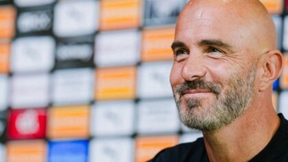 Haaland ghi bàn quá nhiều, khó lòng đeo băng đội trưởng Man City