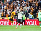 Bruno Fernandes chỉ ra ‘điểm chết’ khiến MU ôm hận trước Hull City