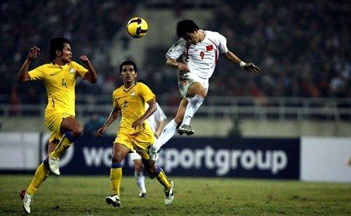 cong-vinh