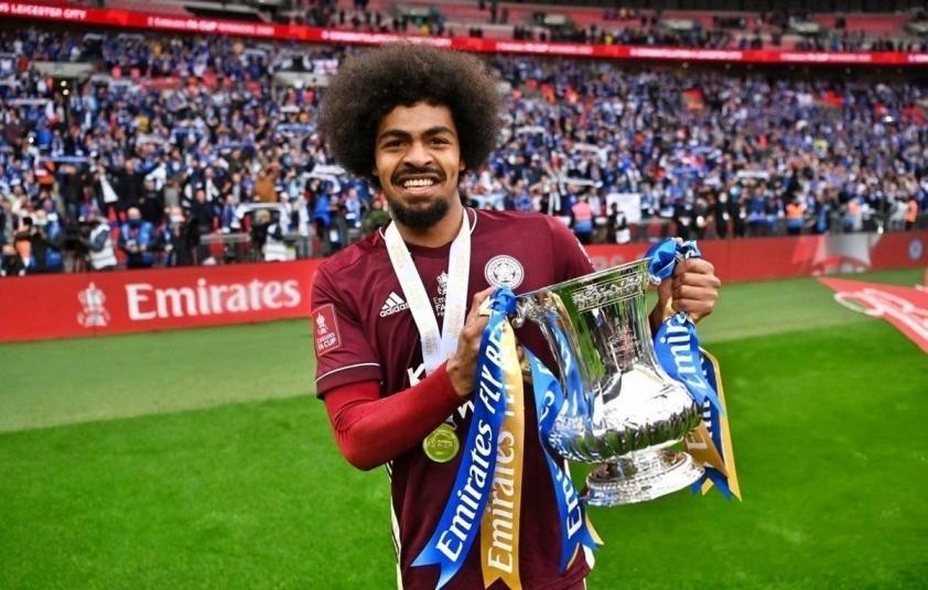 hamza_choudhury-68748ce6536b5-69c35018c570f-69c3613d27c2e