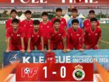 Thiếu 9 tuyển thủ World Cup, Việt Nam vẫn đè bẹp CLB Tây Ban Nha