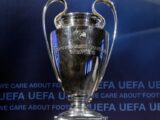 Champions League – Vì sao khó vô địch hơn cả giải quốc nội?