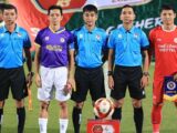 Derby Hà Nội: Sức hút bất tận với người hâm mộ