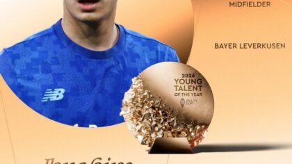 Arsenal, Chelsea, Tottenham đồng loạt săn đuổi thần đồng Việt, đại gia Đức nhập cuộc