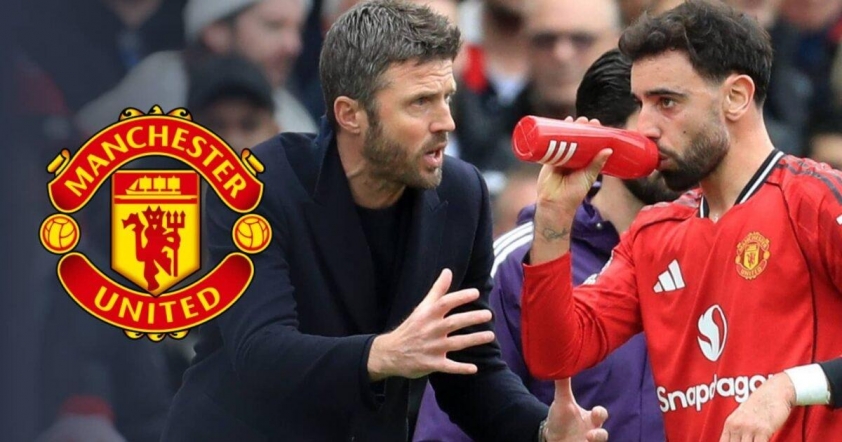 michael-carrick-bruno-fernandes