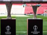 Europa League và Conference League khác nhau ở đâu?