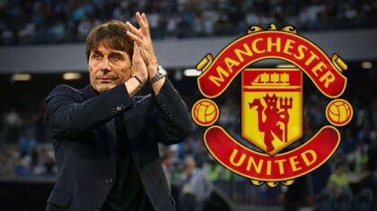 Chuyển nhượng MU 18/10: Sốc với khả năng sa thải Carrick; Nổ bom tấn đôi